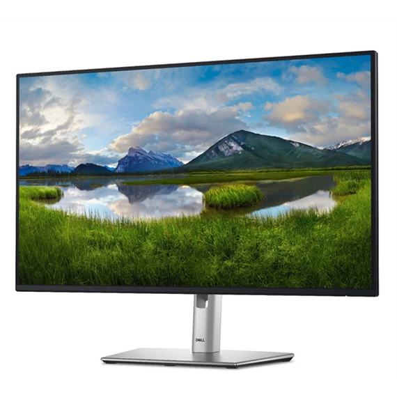 DELL Pro 27 Plus Monitor 27