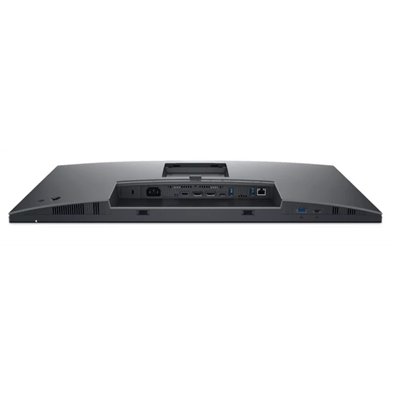 DELL Pro 27 Plus Monitor 27