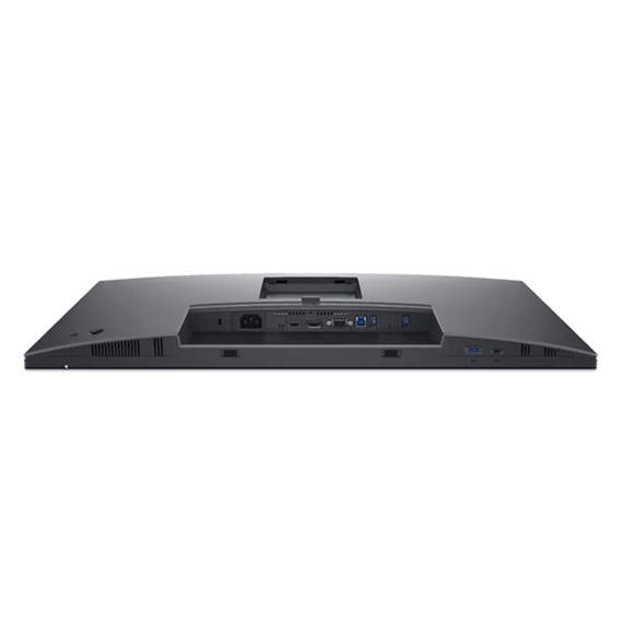 DELL Pro 27 Plus Monitor 27