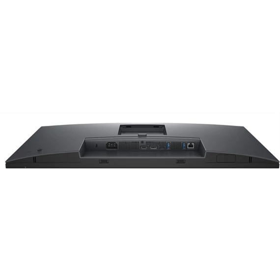 DELL Pro 27 Plus Monitor 27