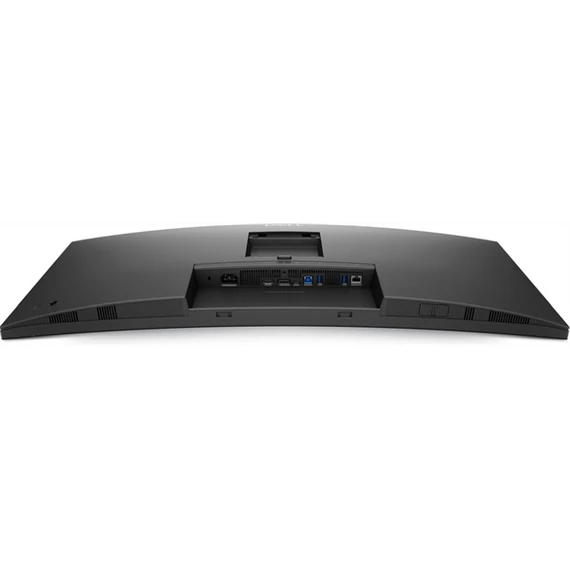 DELL Pro 34 Plus Monitor 34