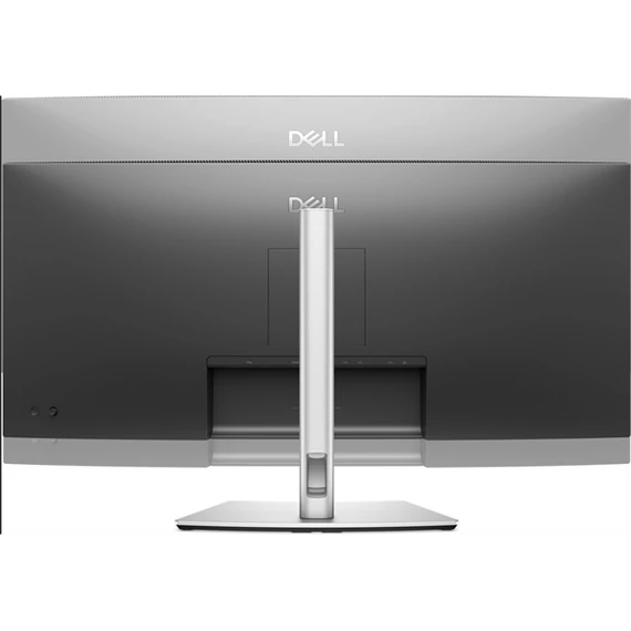 DELL Pro 34 Plus Monitor 34