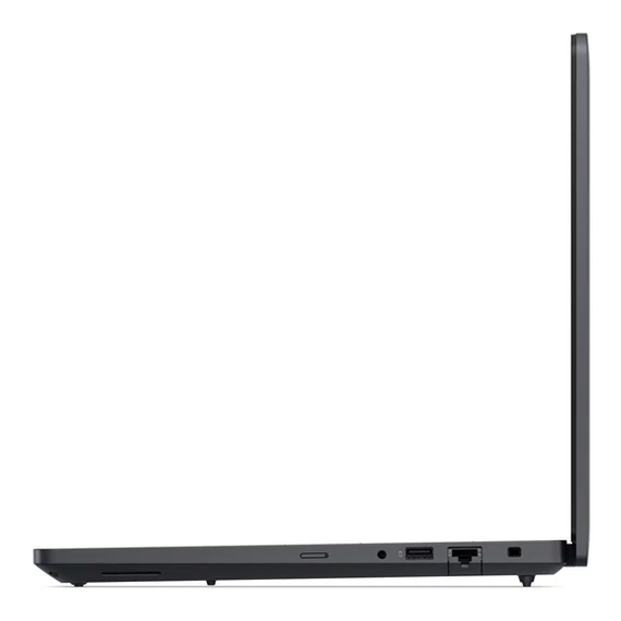 DELL Pro Max 16 (MC16250) 16.0