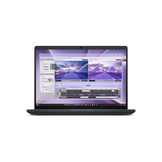 DELL Pro Max 16 (MC16250) 16.0