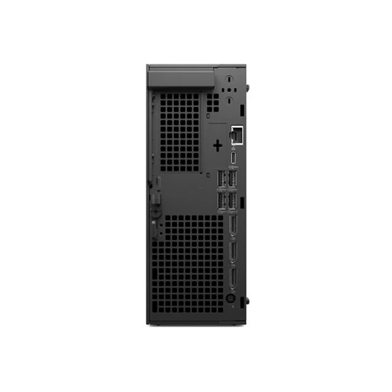 DELL Pro Max Micro FCM2250, Intel Core Ultra 7 265 (5.0GHz), 16GB, 512GB SSD, NVIDIA RTX  A400 , Linux