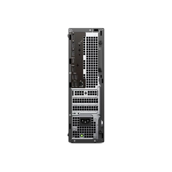 DELL Pro Max Slim FCS1250, Intel Core Ultra 7 265 (5.3GHz), 16GB, 512GB SSD, Linux