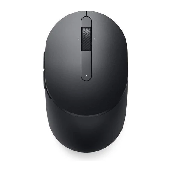 DELL Pro Plus Vezeték Nélküli egér Pro MS5120W Black