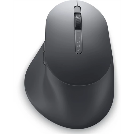 DELL Pro Premium - MS900 Vezeték nélküli egér