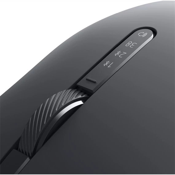 DELL Pro Premium - MS900 Vezeték nélküli egér
