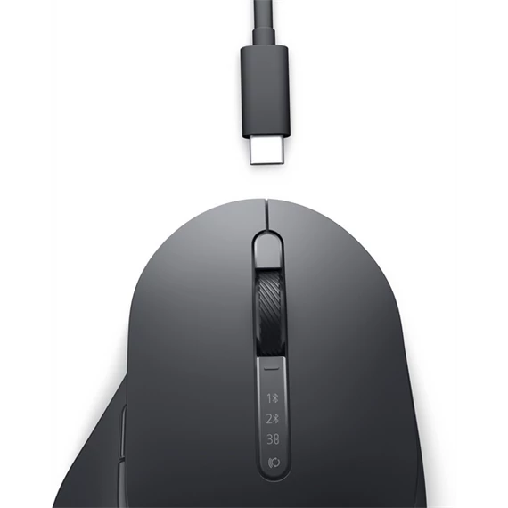 DELL Pro Premium - MS900 Vezeték nélküli egér