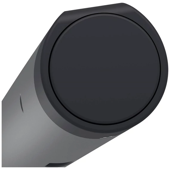 DELL Pro Premium Active Pen - PN7522W