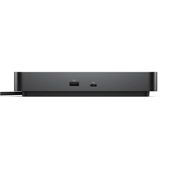 DELL Pro Thunderbolt 5 Smart Dock SD25TB5