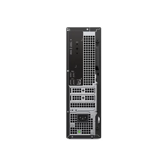 DELL Slim ECS1250, Intel Core i3-14100 (4.7GHz), 8GB, 512GB SSD, Intel UHD, Linux