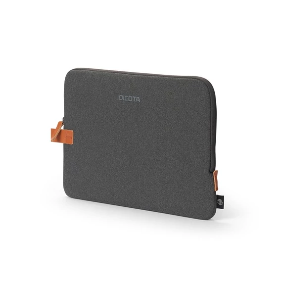 DICOTA D32026-RPET Notebook tok Skin URBAN 15 antracit