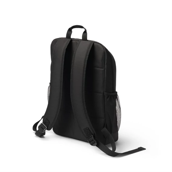 DICOTA D32085-RPET Notebook hátizsák ONE 13-16