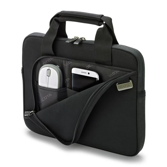 DICOTA D31179 Notebook tok SMART 12-12.5