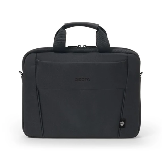 DICOTA Notebook táska D31304-RPET, Eco Slim Case BASE 13-14.1