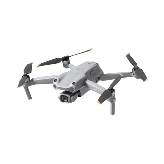 DJI AIR 2S (EU)