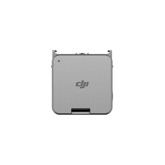 DJI Action 2 Power Module