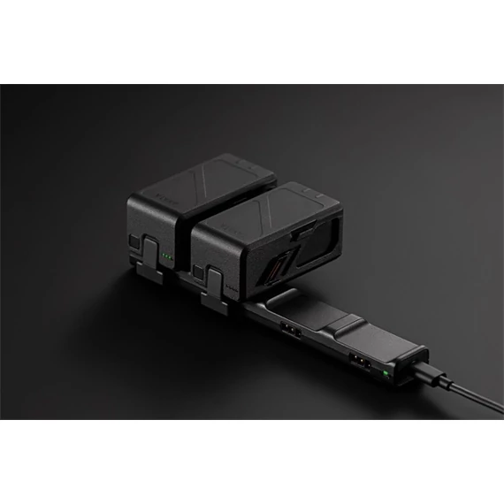 DJI Avata Battery Charging Hub
