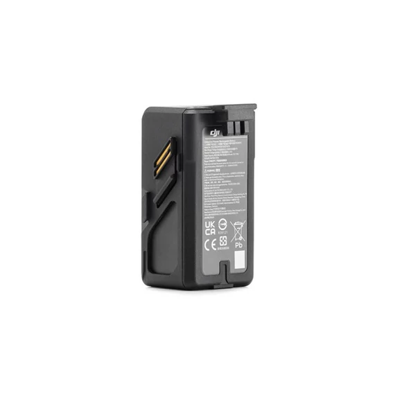 DJI Avata Intelligent Flight Battery