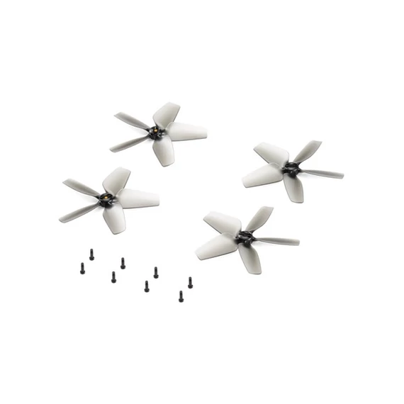 DJI Avata Propellers