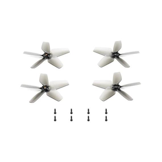DJI Avata Propellers