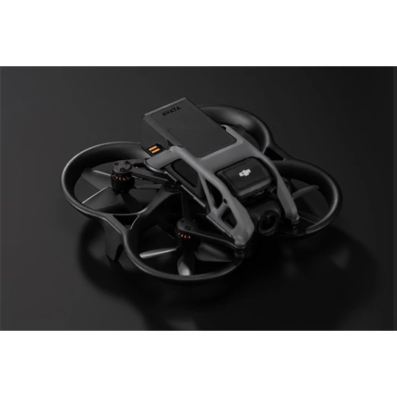 DJI Avata Propellers