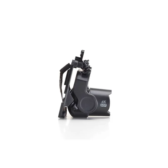DJI FPV Gimbal Camera