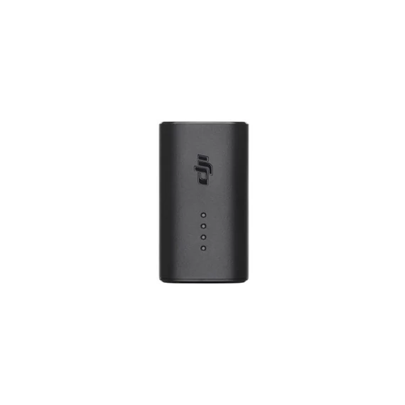DJI FPV Goggles Battery
