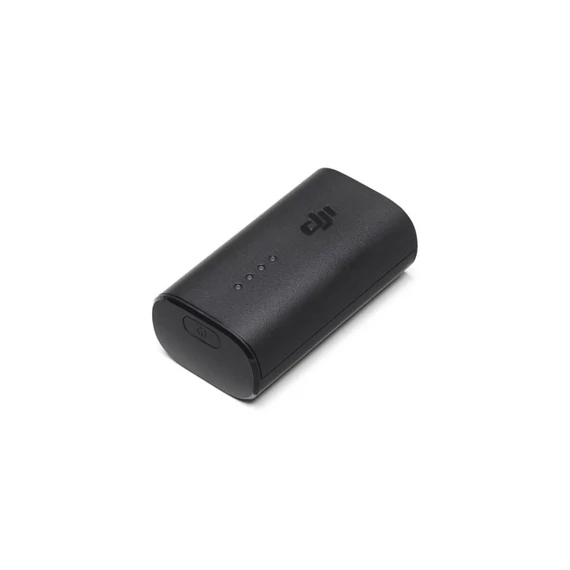 DJI FPV Goggles Battery