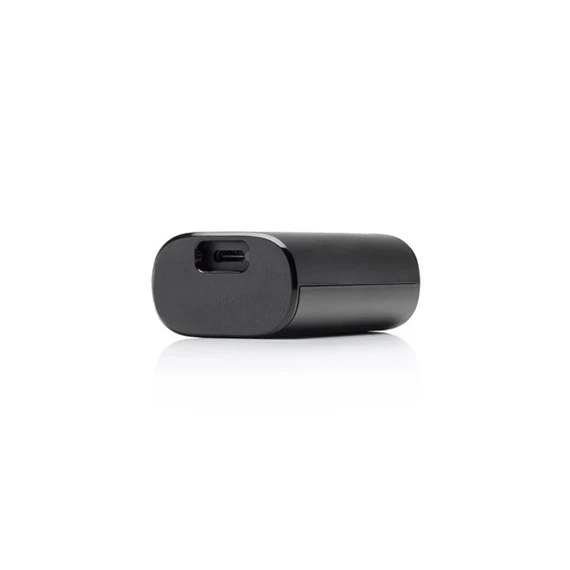 DJI FPV Goggles Battery