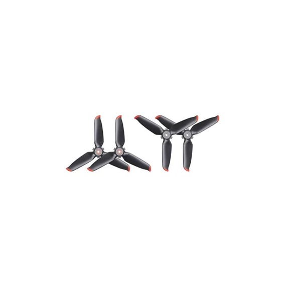 DJI FPV Propellers