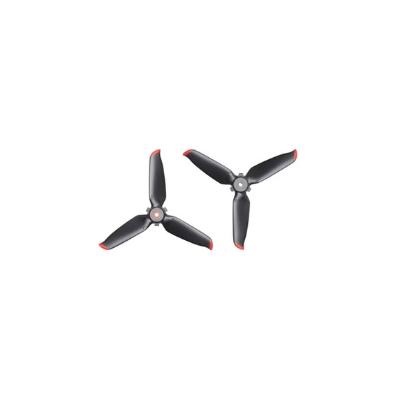DJI FPV Propellers