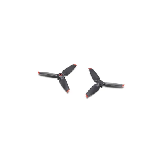 DJI FPV Propellers