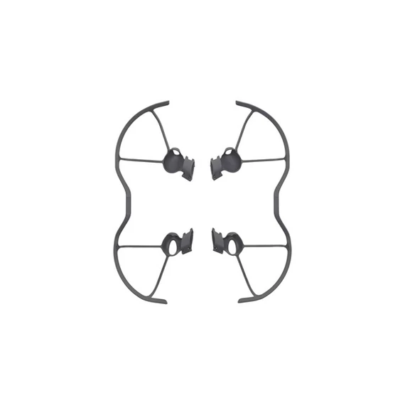 DJI FPV Propellers Guard