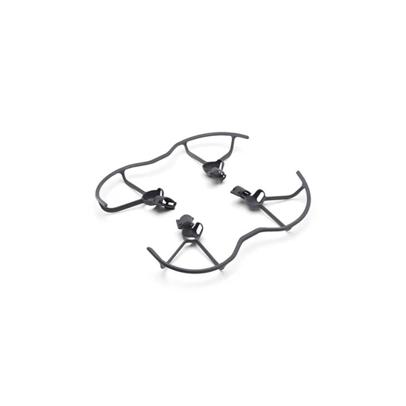 DJI FPV Propellers Guard
