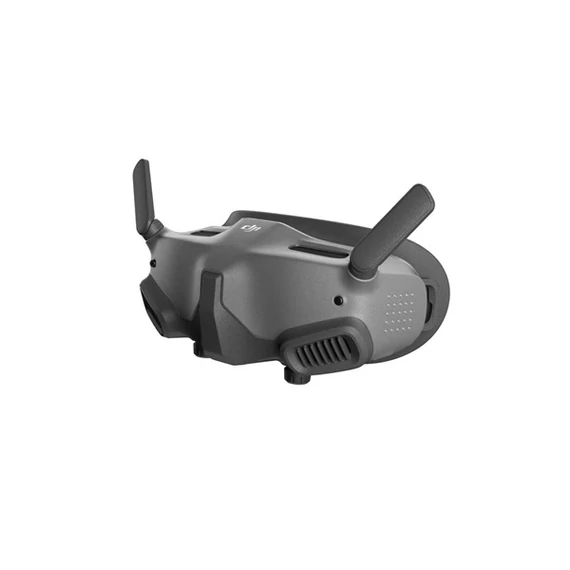 DJI Goggles 2 Motion Combo