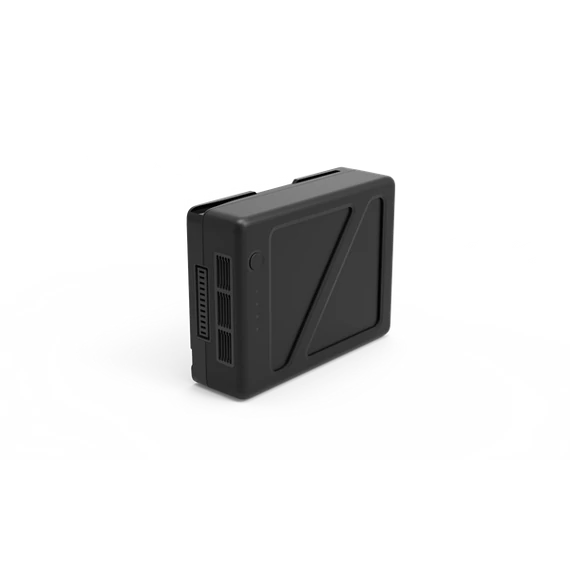 DJI Inspire 2 TB50 Intelligent Flight Battery