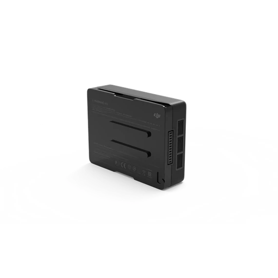 DJI Inspire 2 TB50 Intelligent Flight Battery