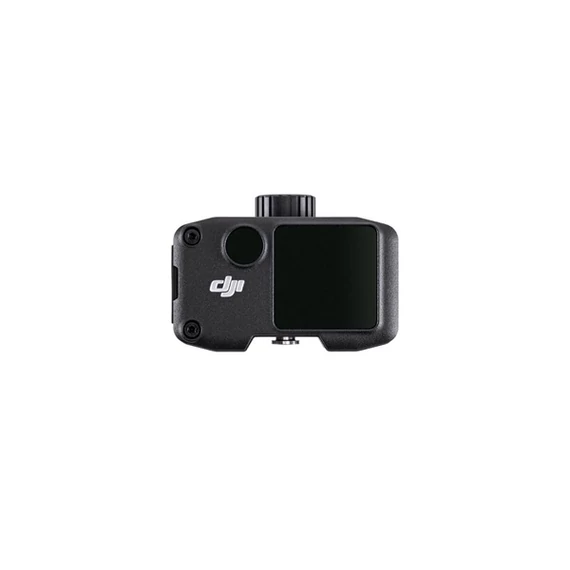 DJI LiDAR Range Finder