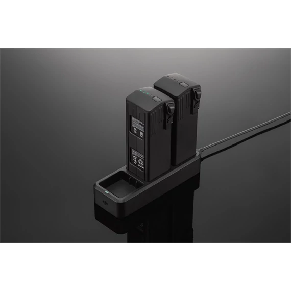 DJI Mavic 3 Battery Charging Hub