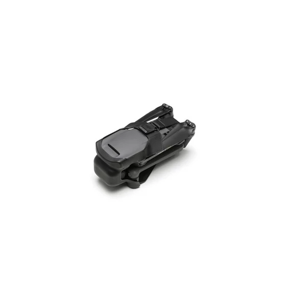 DJI Mavic 3 Storage Cover