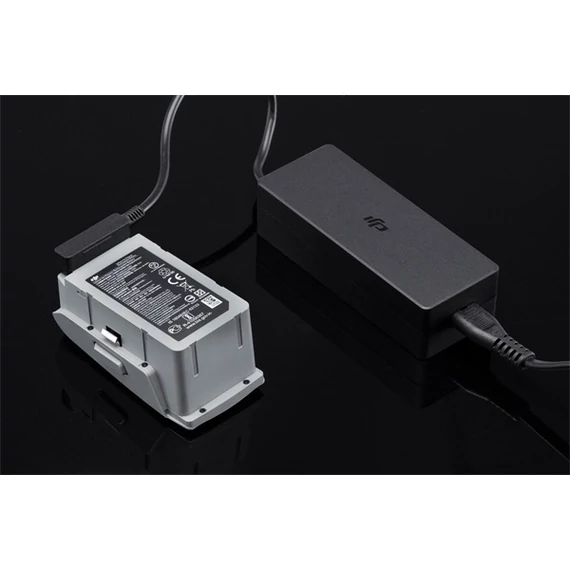 DJI Mavic Air 2 Battery Charger (Global)