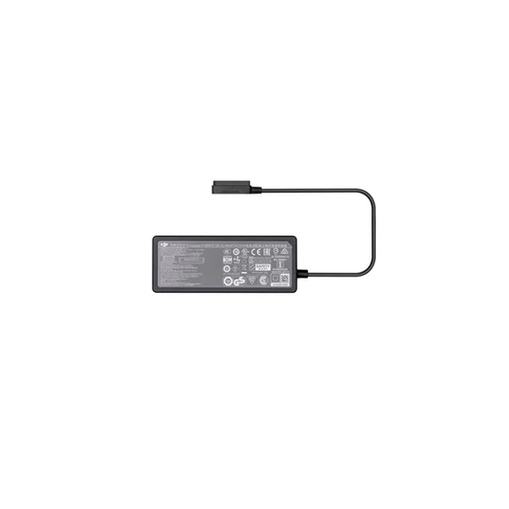 DJI Mavic Air 2 Battery Charger (Global)