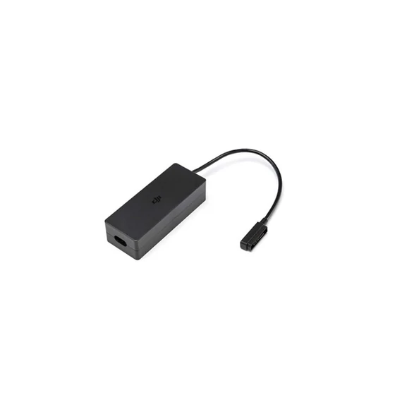 DJI Mavic Air 2 Battery Charger (Global)