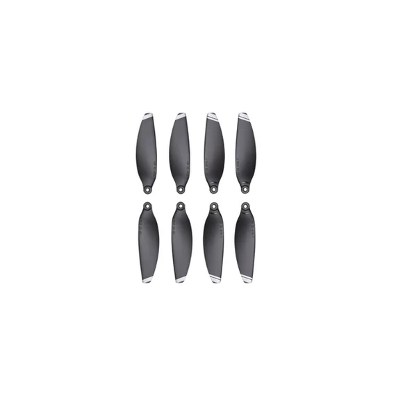 DJI Mavic Mini Propellers (Pair)