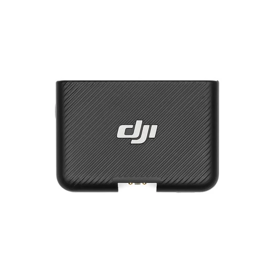 DJI Mic