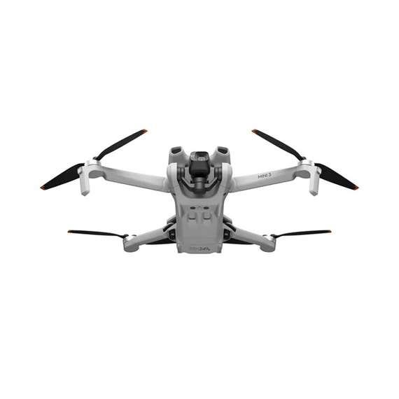 DJI Mini 3 Fly More Combo (GL)