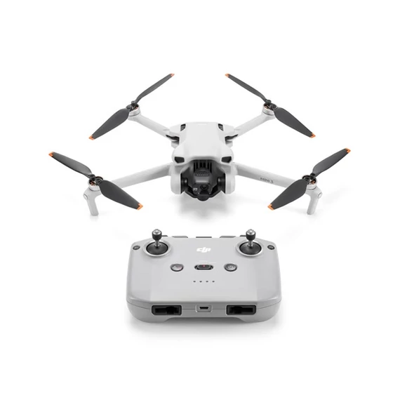 DJI Mini 3 (GL)